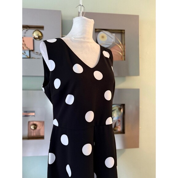 Frank Lyman jumpsuit - Picture 3 of 9